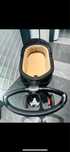 Stokke xplory X + аксесоари