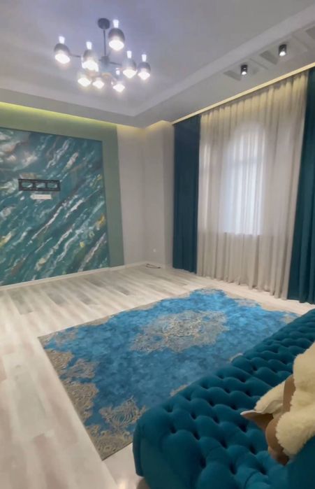 Срочно продажа участка возле военного госпиталя