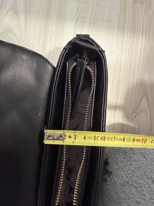 Geanta Valentino NOUA originala cu eticheta