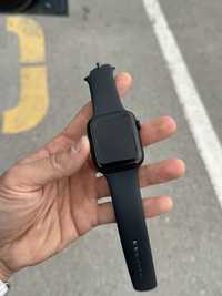 Смарт часы Apple Watc 7 серия 45мм