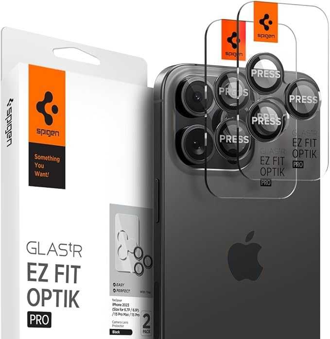 Продаётся iPhone 14 Pro Max 256Gb