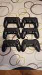 Controllere Ps4 funcționale