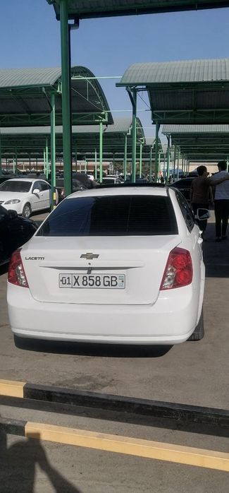 Jentira oq 3 pazitsya
