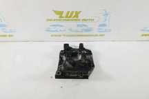 Suport motor 1.6 hdi 9HZ 9HZ 9646719580 Ford Focus 2 seria