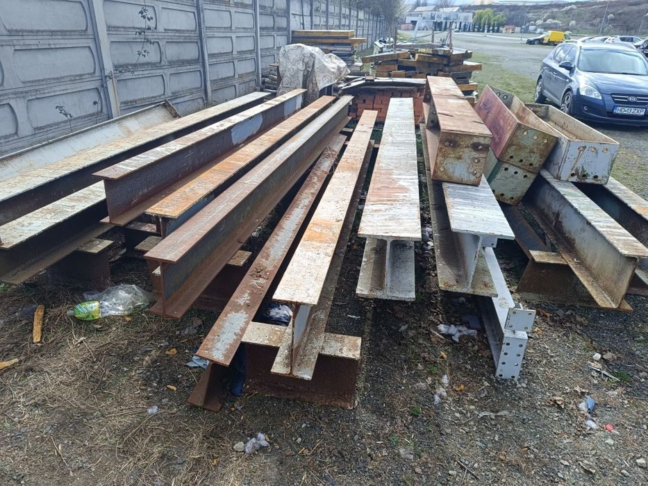 Geamuri termopane,uși lemn