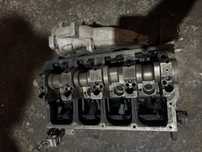 Chiuloasa 1.9 tdi wv