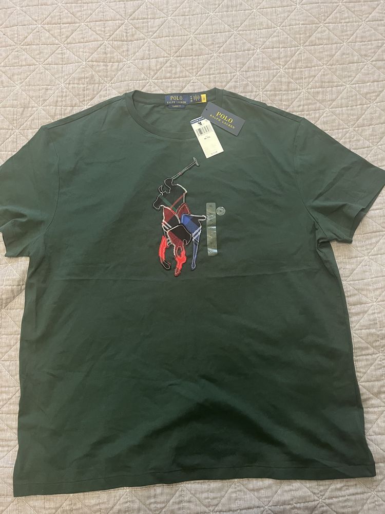 Polo Ralph Lauren