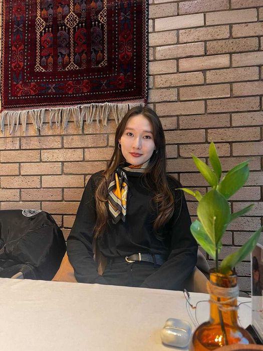 Репетитор по математике и английскому языку