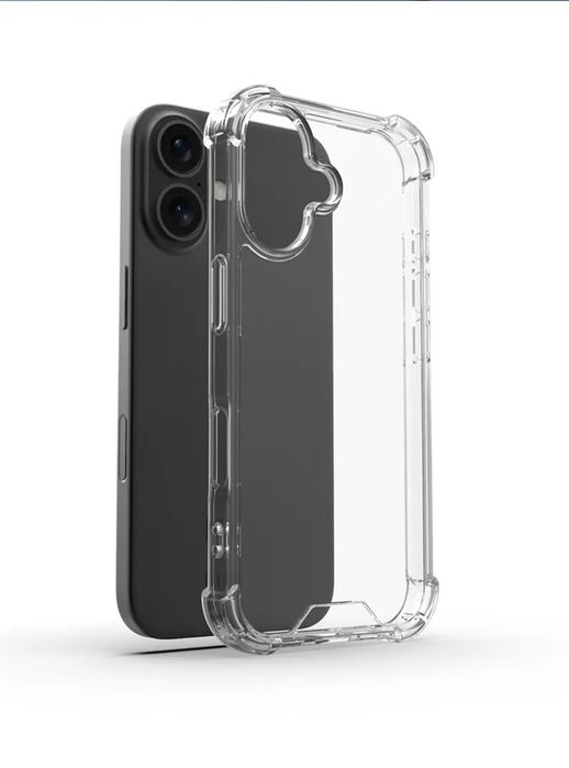 Калъф Case iPhone 16 / pro / pro max