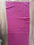 Кърпа за йога USA Pro Yoga Towel
