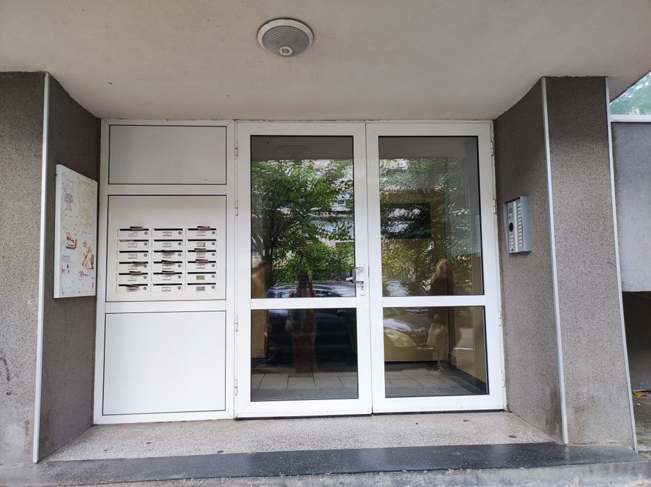 Многостаен апартамент от собственик