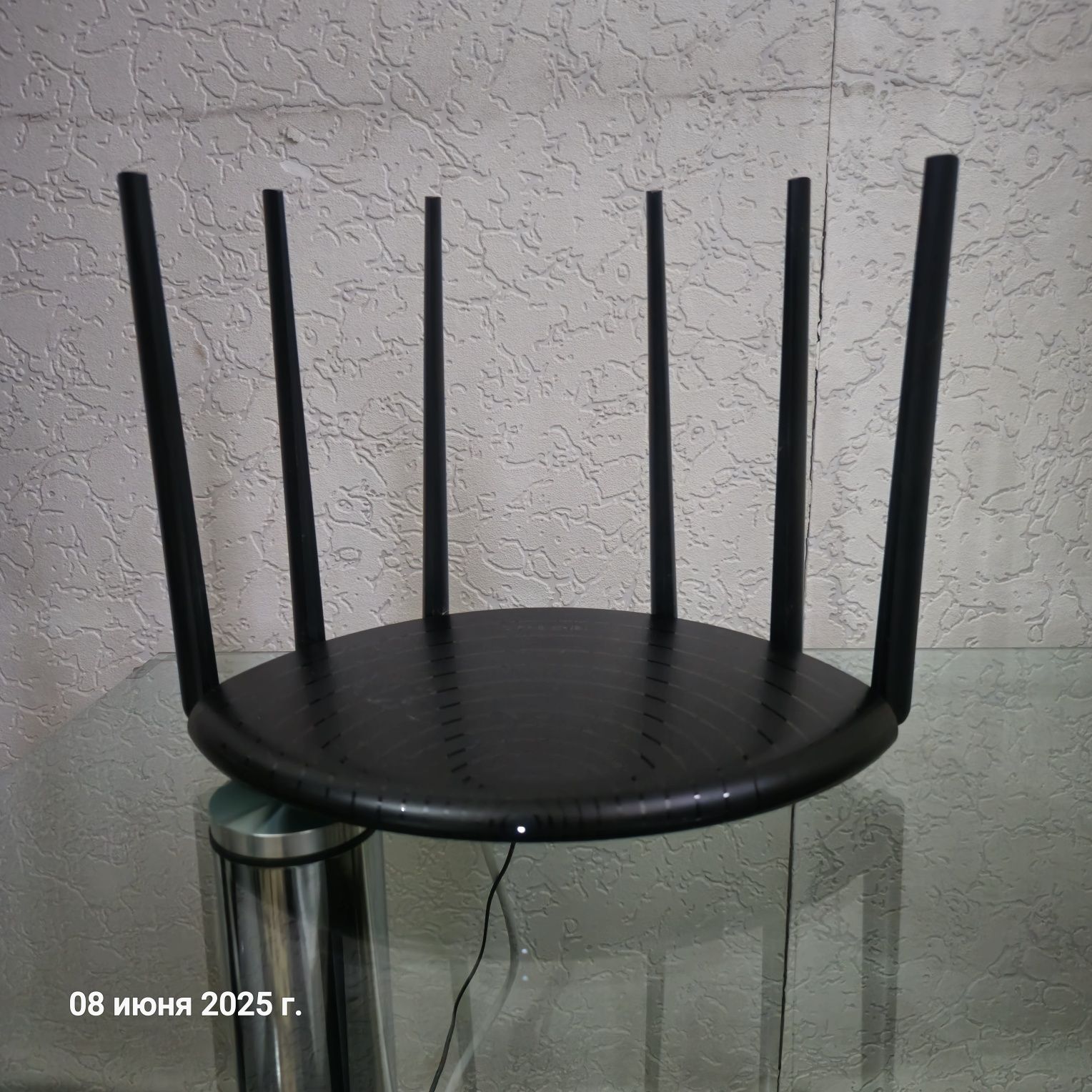 Продам wifi роутер tp link состояние как новое