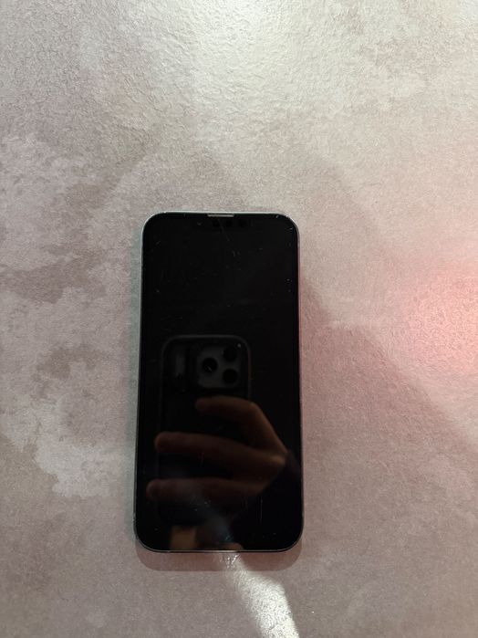 IPhone 13 128 GB