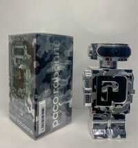 Paco Rabanne Phantom The New Collector Edition EDT