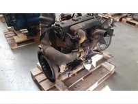 Motor complet Caterpillar 3054 - Piese de motor Caterpillar