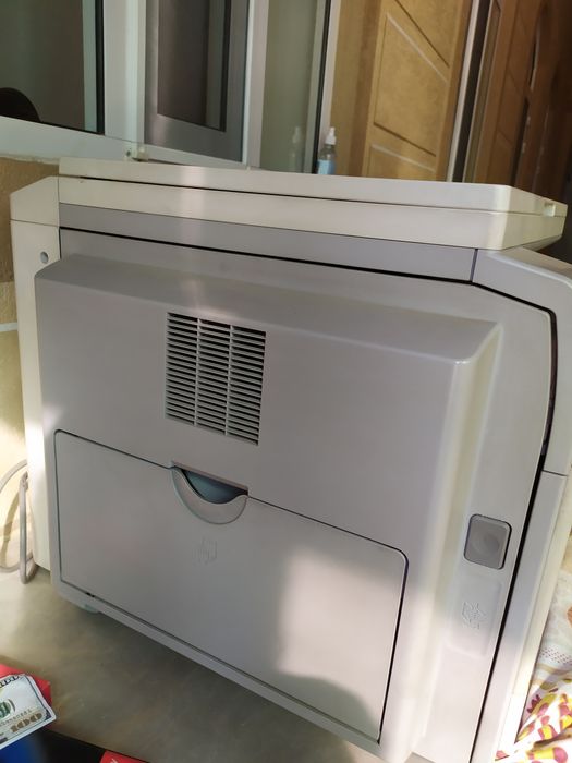 Canon imagerunner 2202