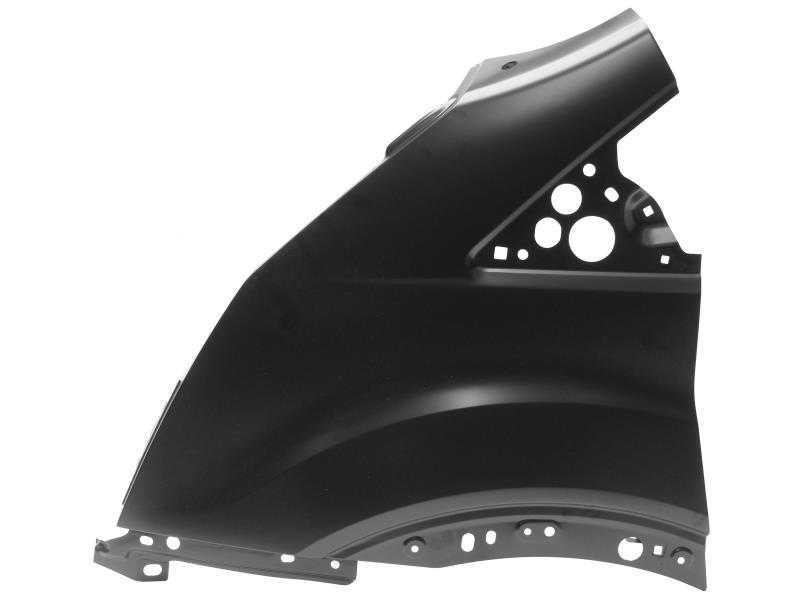 Aripa stanga/dreapta Ford Transit V363 an 2013-2020 , aripi noi