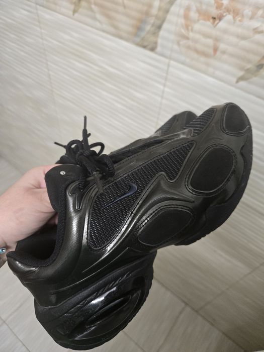 Маратонки Nike Air Max