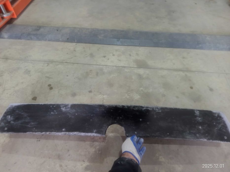 Ducktail bmw e36/дъктейл за бмв е36