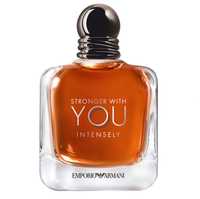 Аrmani Stronger With You Intensely EDP 100 ml