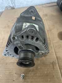 Alternator land rover discovery 1.   300tdi