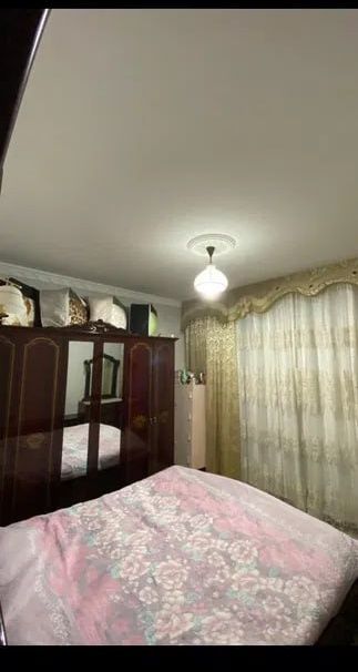 СРОЧНО! Продаётся 3-комнатная квартира в Шайхонтохурском – Белтепа!
