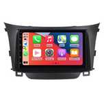 Navigatie Hyundai I30 2012 ,7 INCH 4GB RAM/64GB ROM, Android 14