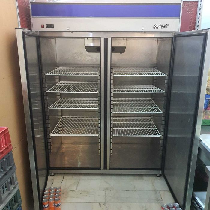Dulap frigorific 1400L