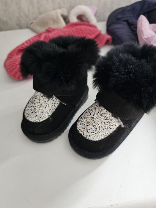 Продам новые заказала оказались маленькие