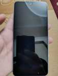 Honor x 8 telefon