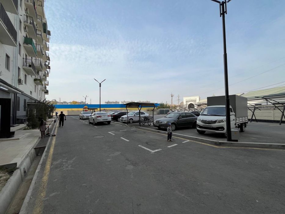 Продается квартира сергели, сергели уй сотилади