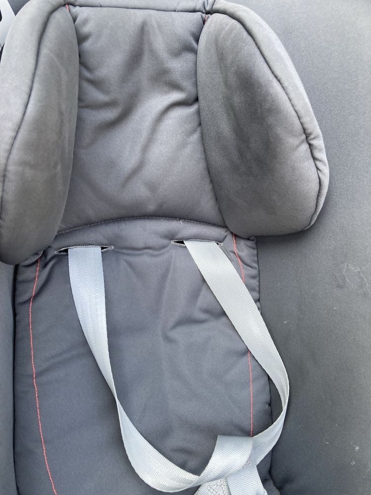 Cybex Aton B2 i-size Бебешко столче за кола