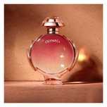 Parfum Paco Rabanne - Olympea Blossom, Olympea Legend, Aqua EDP