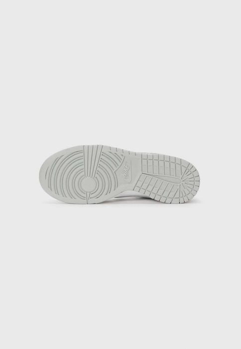 Pantofi sport Nike Dunk Low, Marimea 42.5 -A-