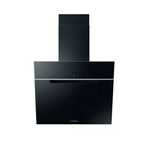 Вытяжка SAMSUNG NK24M7070VB/UR в Ташкенте
