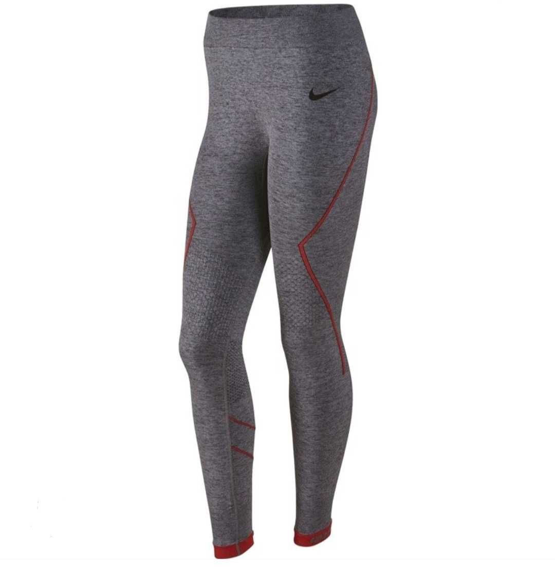 Nike pro спортен клин