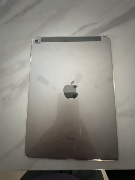 Ipad air 2 celular data ca nou