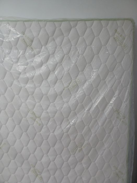 Saltea Dormeo Aloe Vera