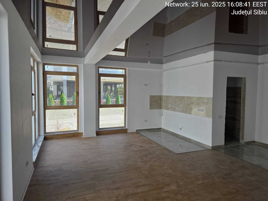 Apartament 2 camere | INTABULAT | Comision 0% | Parcare inclusă