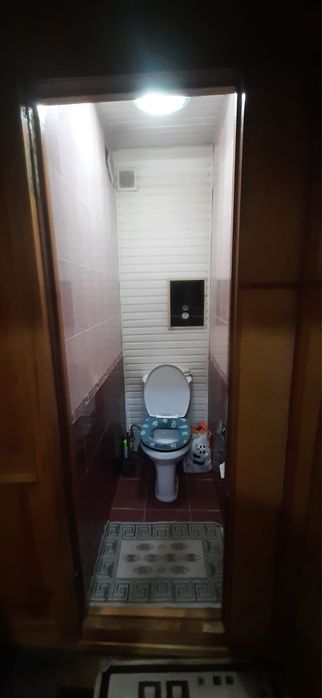 Продвется 2/4/5 Юнусабад 19 Ипотека