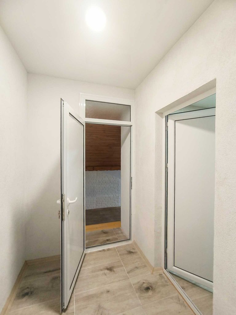 Продава се Къща в Стара Загора, Аязмото - 100 кв.м за 750 €/кв.м - Снимка #13