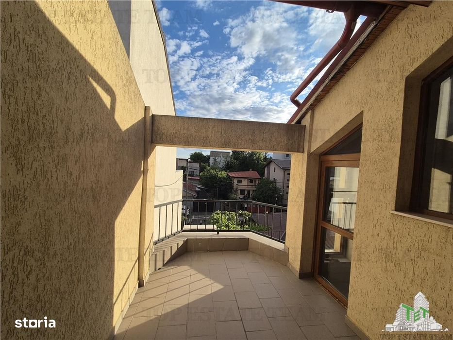 Oportunitate: vila cu 5 camere langa metrou Brancoveanu