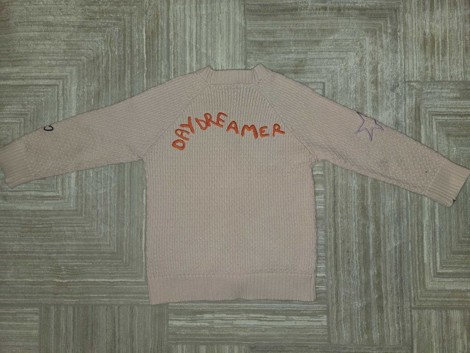 Детска жилетка Stella McCartney