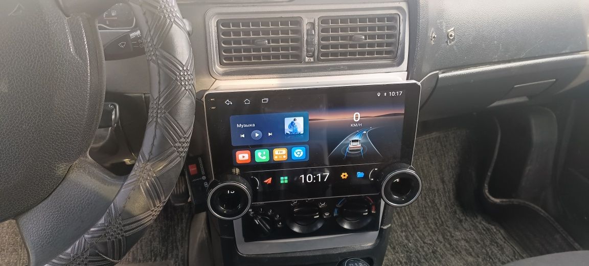 Nexia 2 1.6 sotiladi
