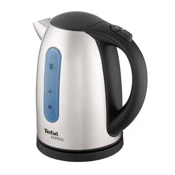 Kана за вода Tefal KI170