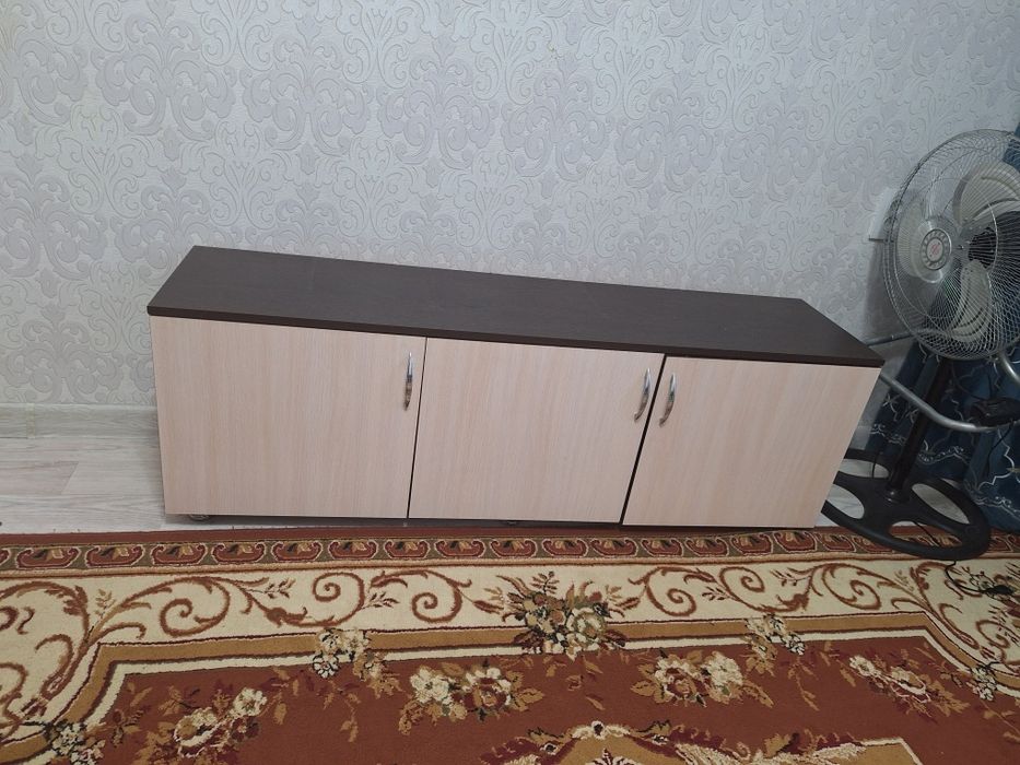 Продам шкаф тумба