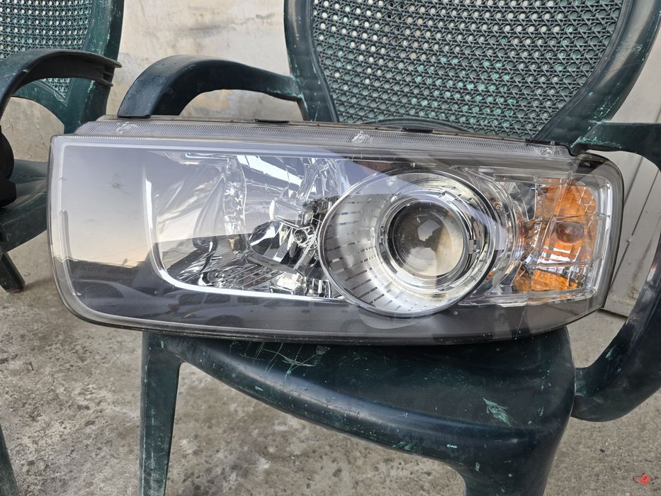 Kaptiva oldi fara 3-2 ga tushadi