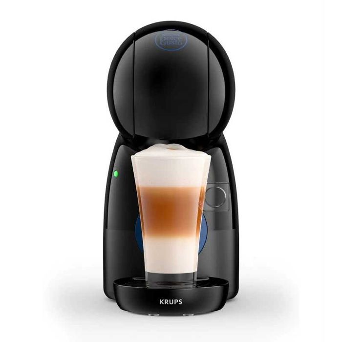 Кафемашина с капсули Krups Dolce Gusto на марката KRUPS