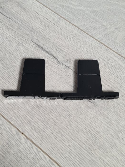 Emblema-Sigla-Logo-Mercedes-AMG-Grila-Panamericana