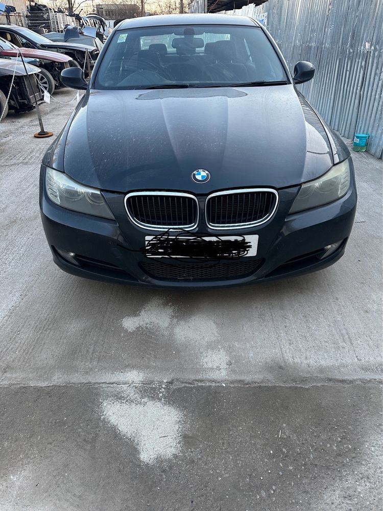 Faruri bmw e90 e91 lci trager bmw e90 e91 lci